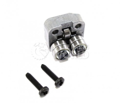 Click For Bigger Image