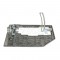Milwaukee DISTANCE HOLDER