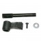 Milwaukee DEPTH GAUGE
