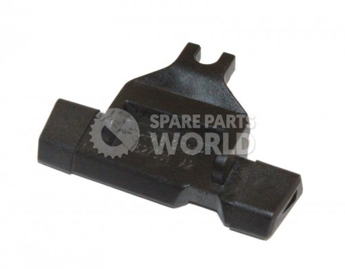 Click For Bigger Image