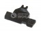 Milwaukee LEVER