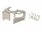 Milwaukee INTERLOCK PLATE