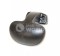 Milwaukee HANDLE
