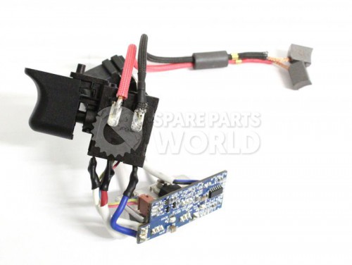 Click For Bigger Image