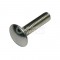 MILWAUKEE SCREW