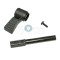 MILWAUKEE REBATE DEPTH GAUGE