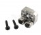 MILWAUKEE REAR GUIDE ROLLER KIT,038110\NEXT GEN BA