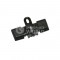 MILWAUKEE SWITCH