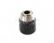 Milwaukee 1/2" 13mm Keyless Chuck For M18BLDD Combi Drill