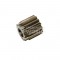 MILWAUKEE PINION
