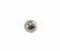 Milwaukee BALL