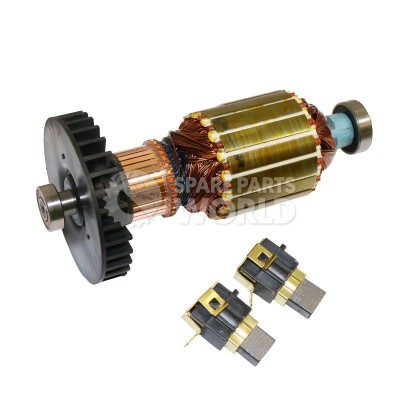 Click For Bigger Image