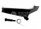 Milwaukee 4931440967 LEVER for MS305DB Compound Mitre