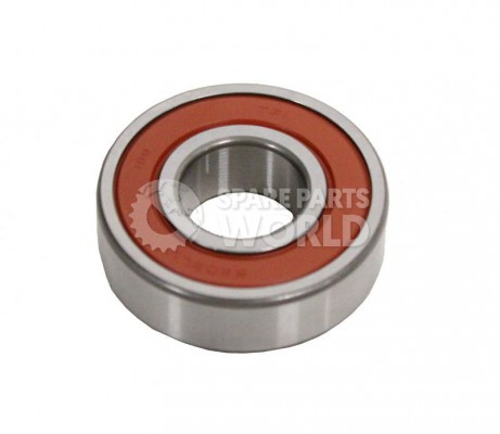 Click For Bigger Image