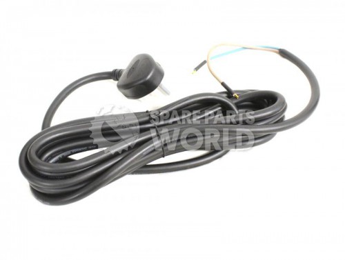 Click For Bigger Image