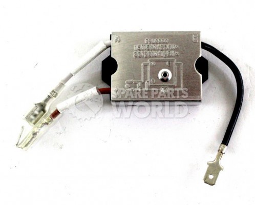 Click For Bigger Image