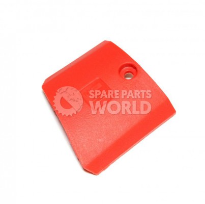 Click For Bigger Image