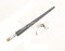 (NO LONGER AVAILABLE) Milwaukee ANTENNA