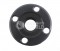Milwaukee Locking Nut Outer Flange for the HD18, M18 and AG range of Angle Grinders