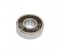 Milwaukee BALL BEARING