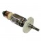 Milwaukee ARMATURE