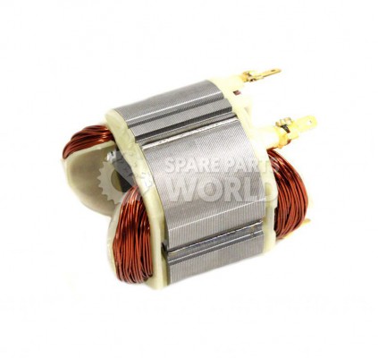 Click For Bigger Image