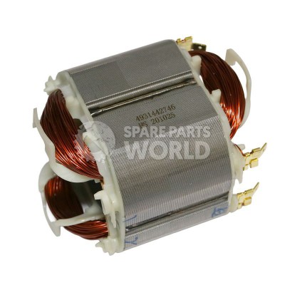 Click For Bigger Image