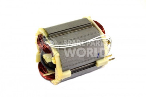 Click For Bigger Image