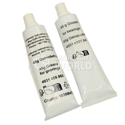 Click For Bigger Image