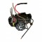 MILWAUKEE ELECTRIC ELEMENT