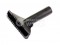 MILWAUKEE NOZZLE