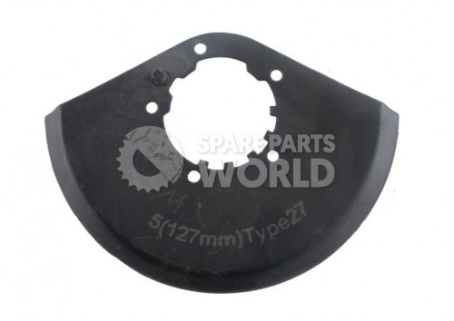 Click For Bigger Image