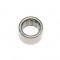 MILWAUKEE NEEDLE BEARING