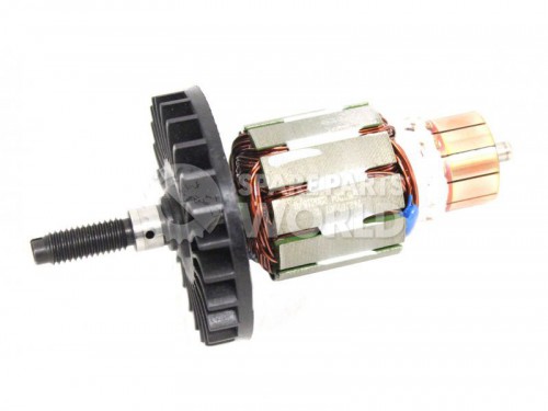 Click For Bigger Image