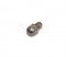 MILWAUKEE 4931453032 KNOB for M18BP-0 Cordless Planer