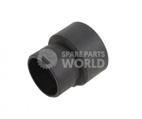 Click For Bigger Image