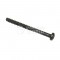 MILWAUKEE SCREW