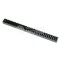 MILWAUKEE TOOTH RACK