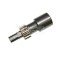MILWAUKEE GEAR BOX KIT