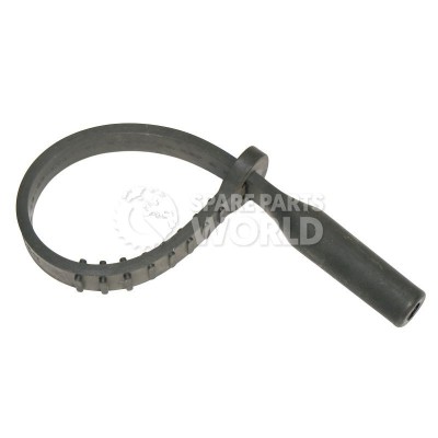 Click For Bigger Image