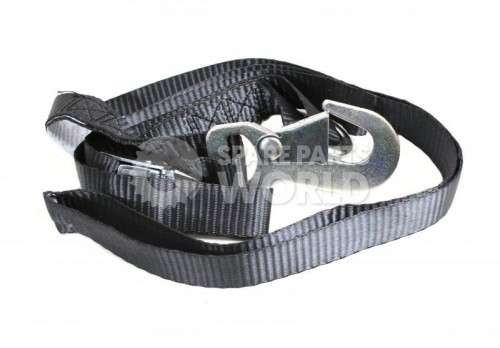 Click For Bigger Image