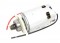 (NO LONGER AVAILABLE) MILWAUKEE MOTOR ASSEMBLY