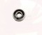 MILWAUKEE BALL BEARING