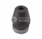 Milwaukee GEAR BOX