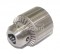 Milwaukee M18 Series Right Angle Drill Chuck