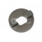 MILWAUKEE SPACER