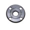 MILWAUKEE INTERMEDIATE FLANGE