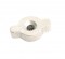 MILWAUKEE CHAIN CLAMP BODY