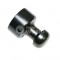 MILWAUKEE PRESSURE BOLT