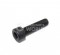 MILWAUKEE SCREW